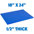 18 x 24