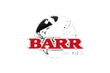 Barr
