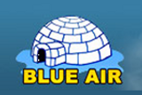 Blue Air