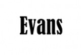 Evans