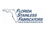Florida Stainless