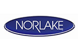 Nor-Lake
