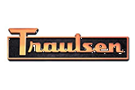 Traulsen