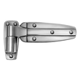 Kason Walk-In Hinges