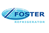 Foster