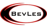 Bevles