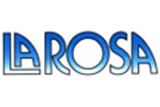La Rosa