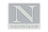 Northland