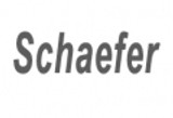 Schaefer