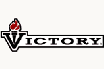 Victory