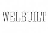 Welbuilt