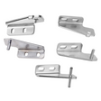 Kason 1556 Hinge Brackets