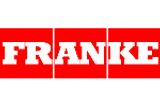 Franke