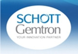 Schott Gemtron