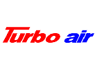 Turbo Air
