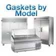Gaskets by Model