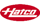 Hatco 