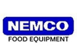 Nemco 