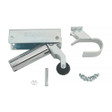Hydraulic (Complete Kit)