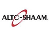 Alto Shaam