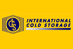 International Cold Storage