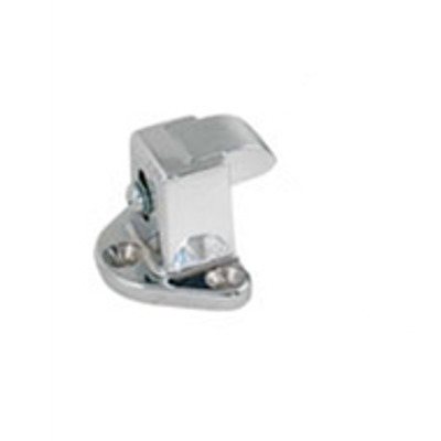 Kason - Strike Chr Flush - 10058005001 - KSN10058005001