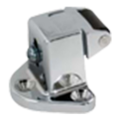 Kason - Strike Chr 1-3/4 X 2-1/2 - 10059005003 - KSN10059005003