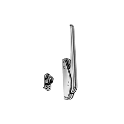 Kason - Strike Chr For 533d Or 538 - 10533D00024 - KSN10533D00024