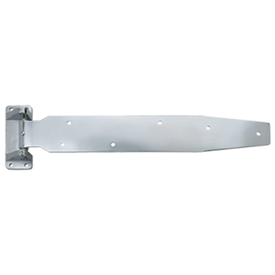 Kason - Cam Lift Hinge Kas 1-3/4 - 11277000018 - KSN11277000018