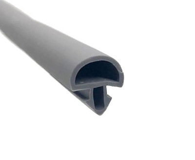 GU738  Premade Gasket (Santoprene)