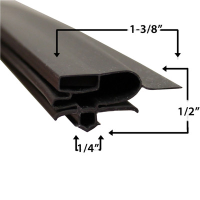 TPR-67SD, TPR-93SD, GPP67D, TPR93SD, PPT67, TPR67SD