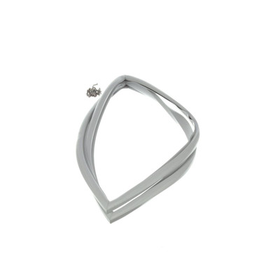 CRES COR GASKET - 0861250K