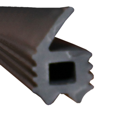 19 1/2 X 28 1/2 Alto Shaam Gasket