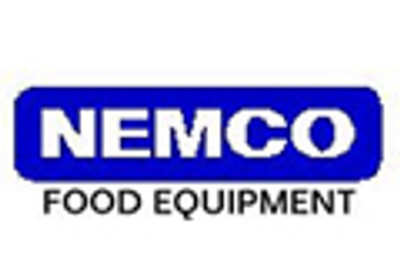 Nemco Warming Gasket  68793