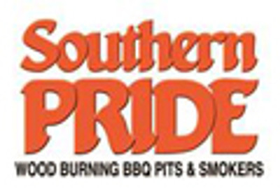 Southern Pride Warmer Gasket  73012