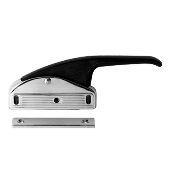 Kason - Magnetic Latch Chr - 10544000004 - KSN10544000004