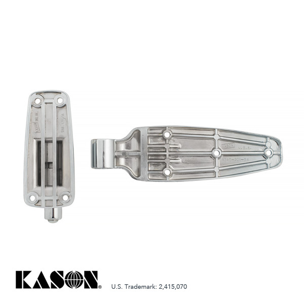 kason-11248000016-spring-assisted-hinge-1-1-8-offset-Back.jpg