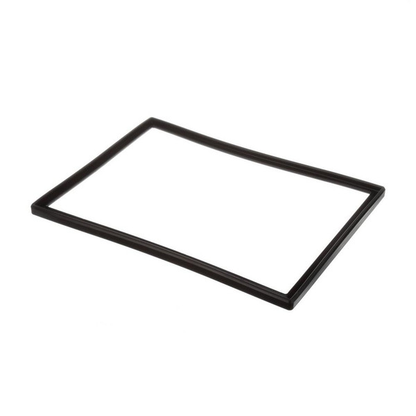 ACCUTEMP GASKET, DOOR - EVOLUTION & SNH STEAMER