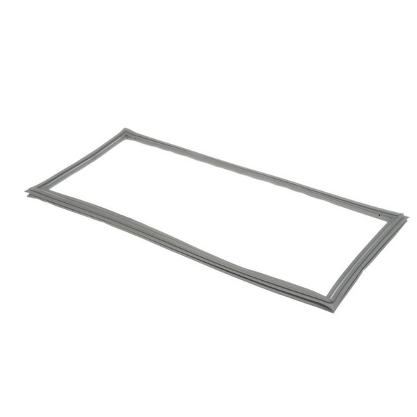 HOSHIZAKI GASKET - DOOR