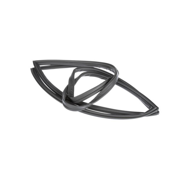 ARCTIC AIR DOOR GASKET - PART # 67067