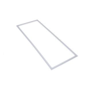 CRES COR GASKET 0861 256-K