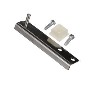 TRUE HINGE KIT DOOR BTM RH TSSU/TWT/TUC