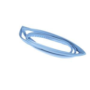 DELFIELD GASKET,SNAP-IN,FULL DR,