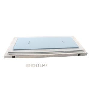 DELFIELD ASSY,27 DRW FRT 2-HI,430