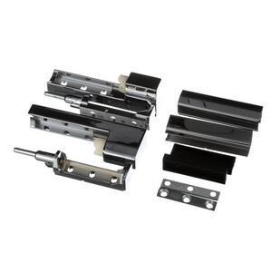 RANDELL HINGE, ADJUSTABLE REACH-IN (QTY 1)