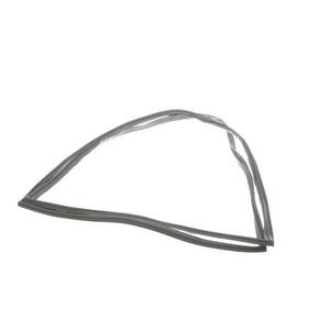 Edesa 604501M0010 Door Gasket, 24.75" x 55.75" - Replaced w/ Fagor 12188102