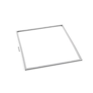 CRES COR GASKET KIT, 32.188 X 28.75 (TAC