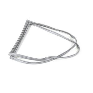 MASTER-BILT DOOR GASKET (PHF, TAF, TUF)
