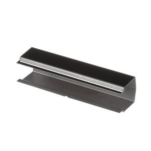 TRAULSEN HINGE COVER KLEIN HINGE