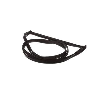 COMMERCIAL DISPLAY DR GSKT 23x73 4-SIDED